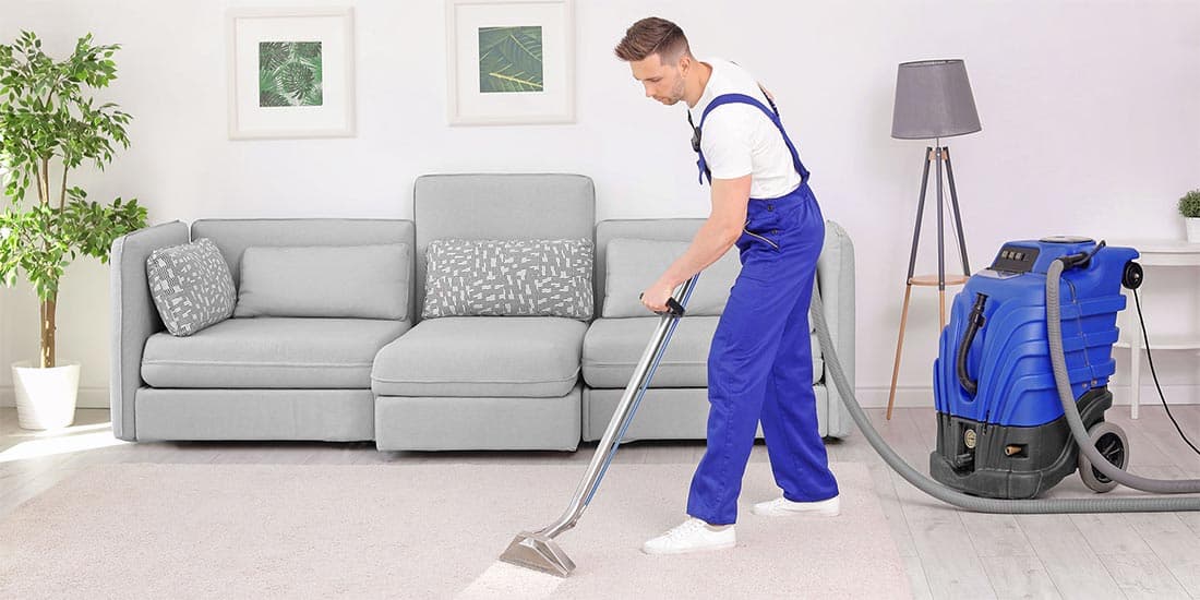 #1 Upholstery Team Pro Service In Your Area #1 Upholstery Team Pro Service In Your Area